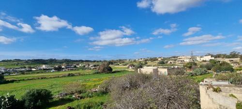 San Tumas Casa | Ramla Boutique Home
