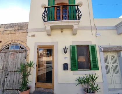 San Tumas Casa | Ramla Boutique Home