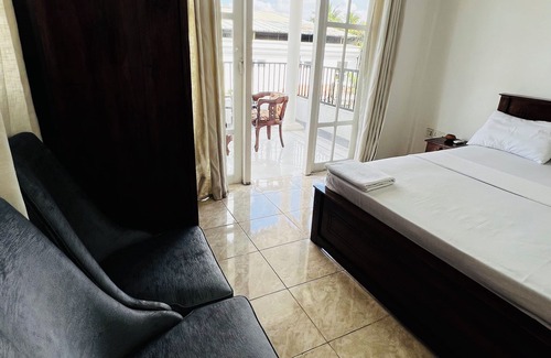 Kudapaduwa Casa | Ramlyn Guesthouse & Restaurant