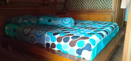 Bantimurung Casa | Rammang Rammang Eco Lodge