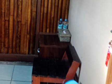Bantimurung Casa | Rammang Rammang Guest House