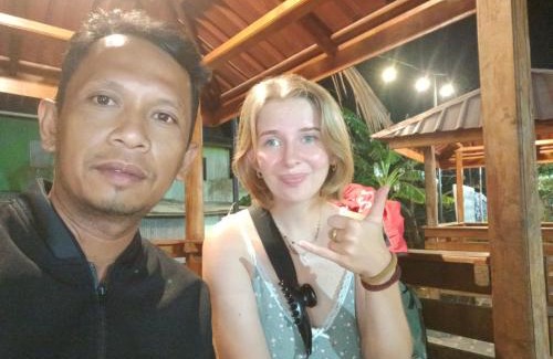 Bantimurung Casa | RAMMANG-RAMMANG HOUSE