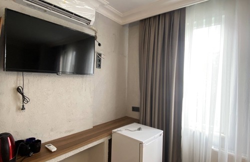 Sultanahmet Apartamento | Ramo's BY RAMO