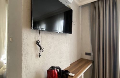 Sultanahmet Apartamento | Ramo's BY RAMO