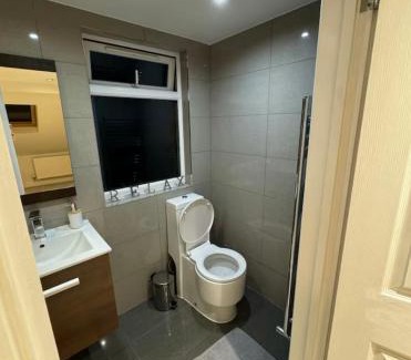 Woodside Casa | Ramonas Room