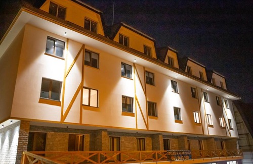 Kopaonik Apartamento | Ramonda apartman Vila Bela Reka 50m from Gondola - free parking acces