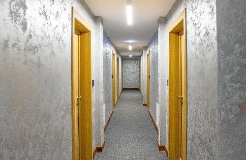 Kopaonik Apartamento | Ramonda apartman Vila Bela Reka 50m from Gondola - free parking acces