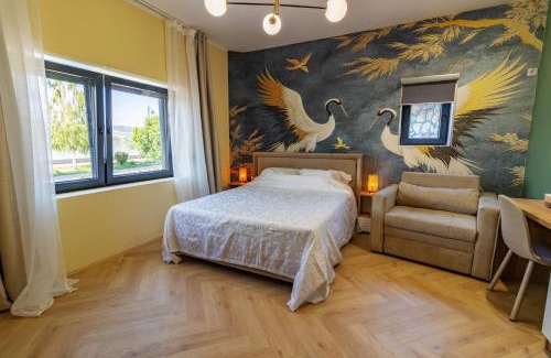 Veliko Gradiste Apartamento | Ramonda