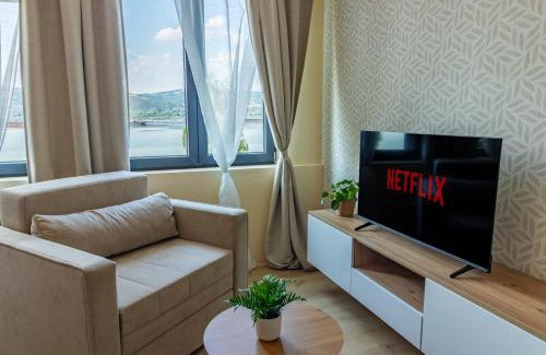 Veliko Gradiste Apartamento | Ramonda
