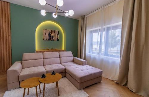 Veliko Gradiste Apartamento | Ramonda