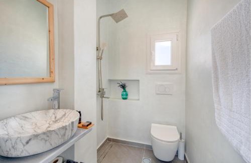 Ramos Apartamento | Ramos Wellside Apartments