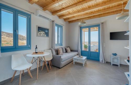 Ramos Apartamento | Ramos Wellside Apartments