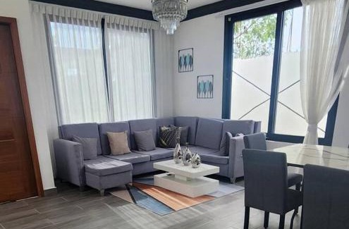 Veron Casa | RamPastor