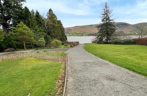 Watermillock Casa | Rampsbeck Lodge