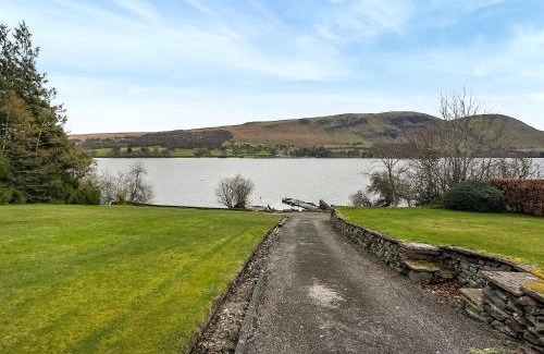 Watermillock Casa | Rampsbeck Lodge