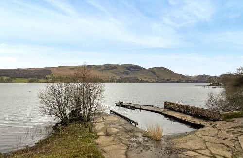 Watermillock Casa | Rampsbeck Lodge