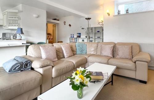 Watermillock Casa | Rampsbeck Lodge