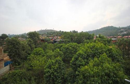 Katakeri Rural Casa | RAMRA Homestay Madikeri