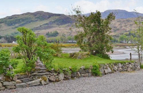Glenelg Casa | Rams Cottage