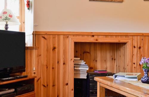 Glenelg Casa | Rams Cottage
