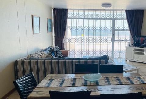 Ramsgate Beach Apartamento | Ramsgate Beach house