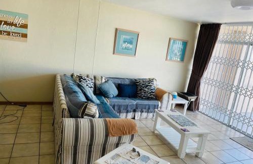 Ramsgate Beach Apartamento | Ramsgate Beach house