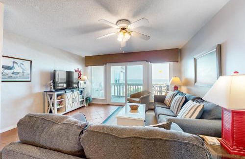 Sunnyside Casa | Ramsgate Harbor 50