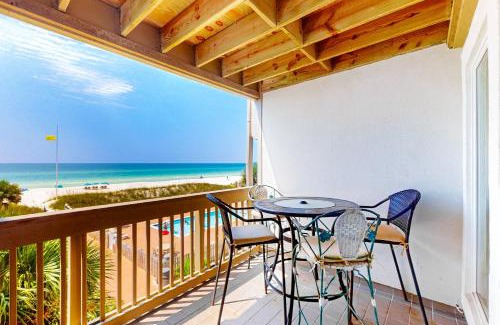 Sunnyside Casa | Ramsgate Harbor 50