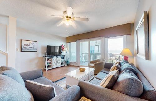 Sunnyside Casa | Ramsgate Harbor 50