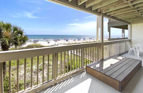 Sunnyside Condominio | Ramsgate Harbour 10 2 Bedroom Condo by Redawning