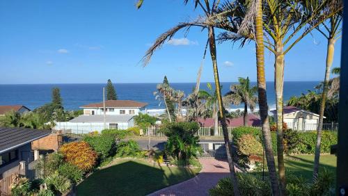 Ramsgate South Casa | Ramsgate Ocean View