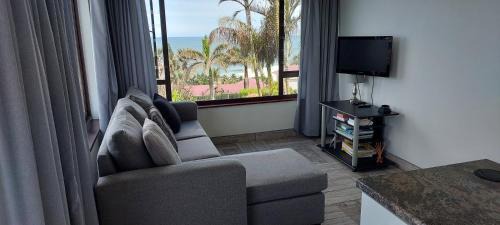 Ramsgate South Casa | Ramsgate Ocean View