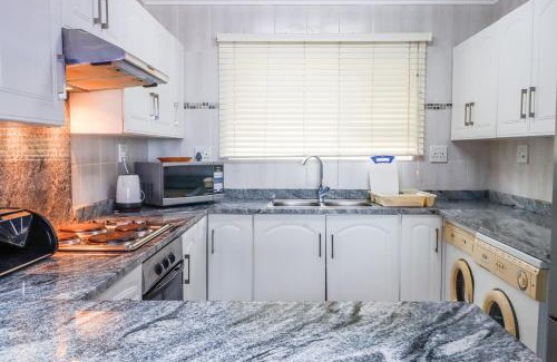 Ramsgate Beach Apartamento | Ramsgate Palms 47