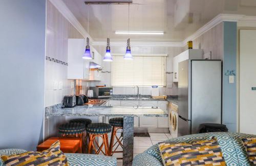 Ramsgate Beach Apartamento | Ramsgate Palms 47