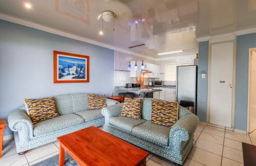 Ramsgate Beach Apartamento | Ramsgate Palms 47