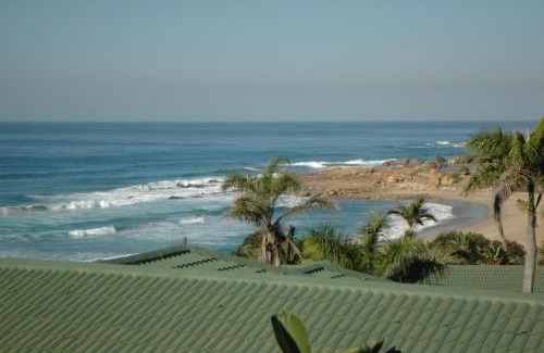 Ramsgate Beach Apartamento | Ramsgate Palms 75