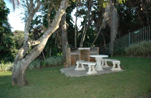 Ramsgate Beach Apartamento | Ramsgate Palms 75