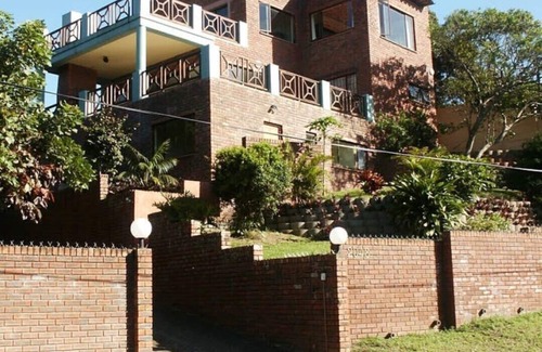 Margate Casa | Ramsgate Sausalito Luxury House