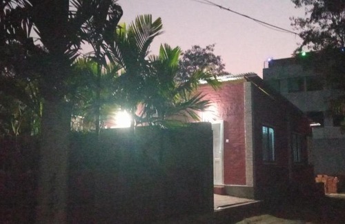 Cox's Bazar Casa | Ramu Homestay
