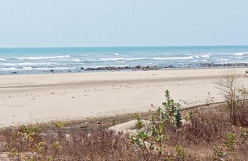 Cox's Bazar Casa | Ramu Homestay