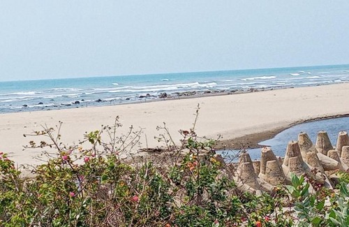 Cox's Bazar Casa | Ramu Homestay