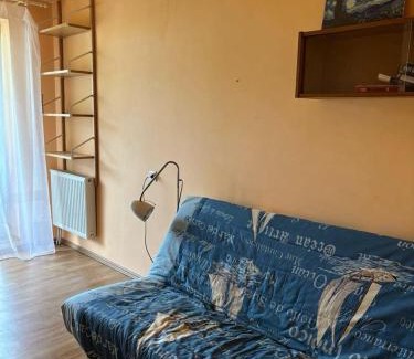 Kaunas Apartamento | Ramybės kotedžas