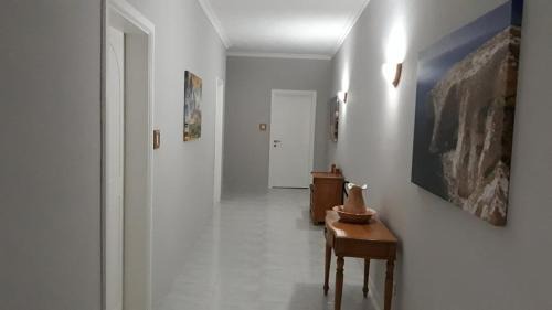 Marsaskala Apartamento | Ramzam - Spacious & Modern 3 bedroom apartment with roof terrace