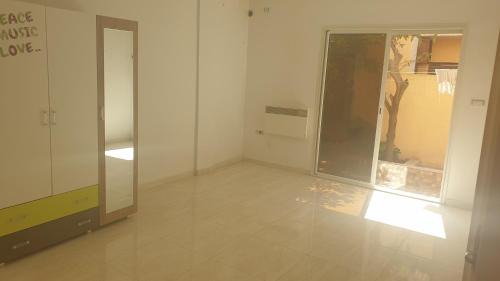 Aousja Apartamento | Ramzi Home