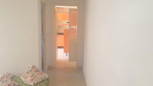 Aousja Apartamento | Ramzi Home