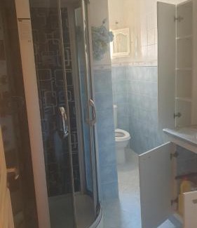 Aousja Apartamento | Ramzi Home