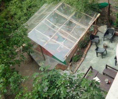 Jibhi Casa | Rana home stay