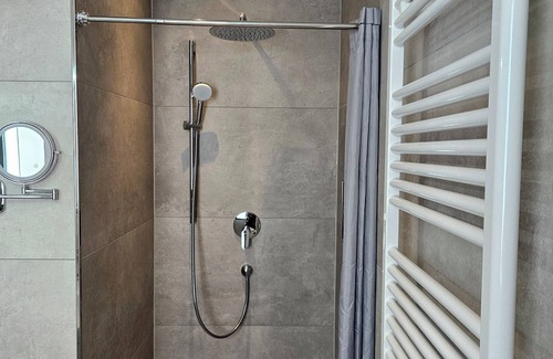 Rust Casa | Rana's B&B