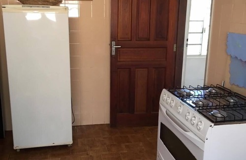 Sao Roque Casa | Casa en San Roque, ocio y entretenimiento