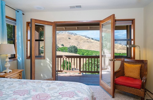 Springville Otro | Escapada Ranch en las estribaciones de las Sierras